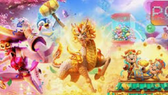 ayx大厅手机版最新版