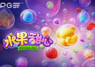 ayx大厅手机版免费版