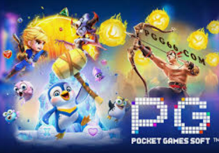 ayx大厅手机版最新版