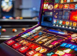 ayx大厅手机版最新版