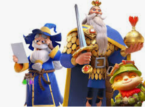 ayx大厅手机版最新版