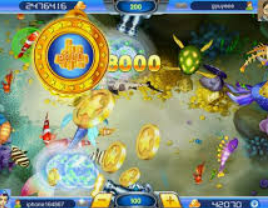 ayx大厅手机版客户端