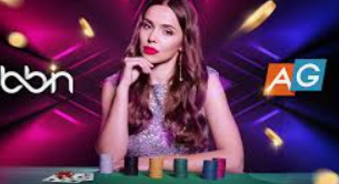 ayx大厅手机版手机版