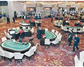 ayx大厅手机版电脑免费版