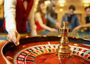 ayx大厅手机版手机版