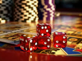 ayx大厅手机版正式版