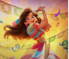 ayx大厅手机版客户端